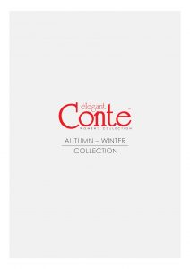 Conte elegant tights catalogue • Conte