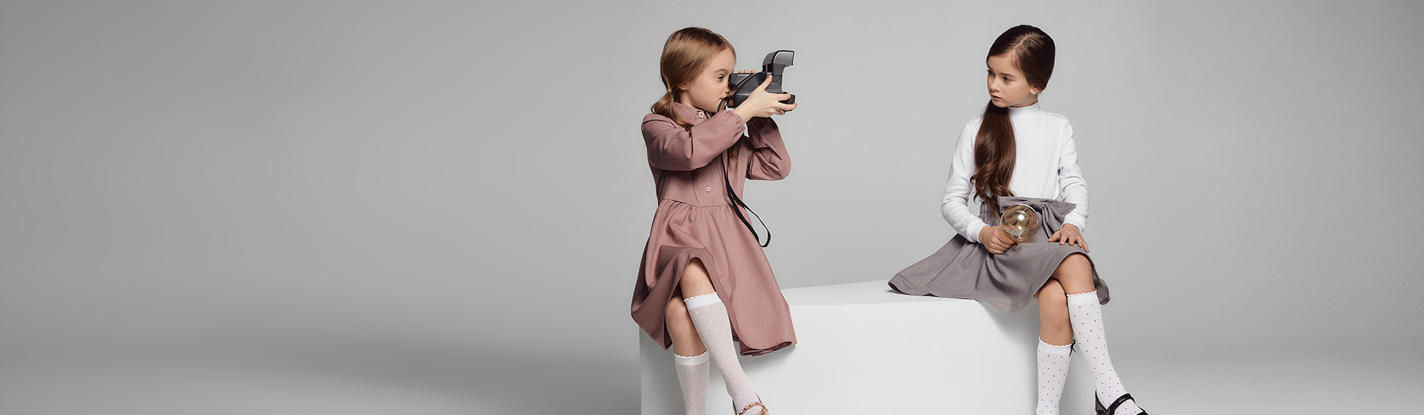 Торговая марка Conte-kids от компании «Конте Спа»