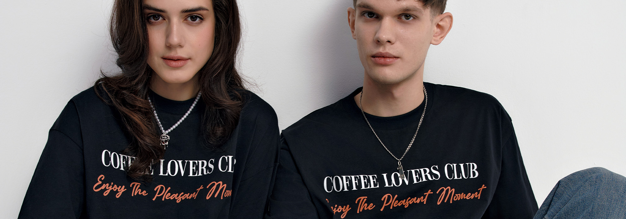 Conte и Cofix создали клуб любителей кофе